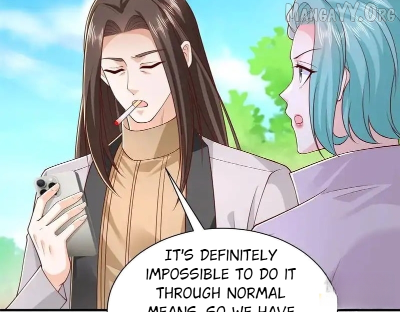I randomly have a new career every week Chapter 855 - page 78